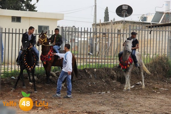 torath day 0317 (25).JPG